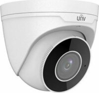 Uniview IPC3632LB-ADZK-G IP Turret kamera