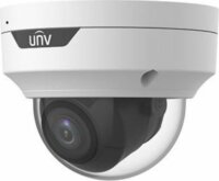 Uniview IPC3534LB-ADZK-G IP Dome kamera