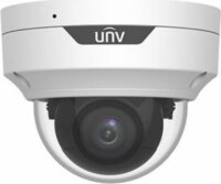 Uniview IPC3532LB-ADZK-G IP Dome kamera