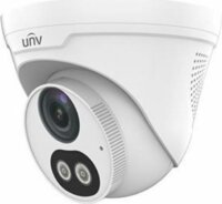 Uniview IPC3612LE-ADF28KC-WL IP Turret kamera