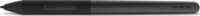 Huion RTS-300 Digitalizáló - Fekete