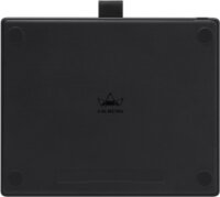 Huion RTS-300 Digitalizáló - Fekete