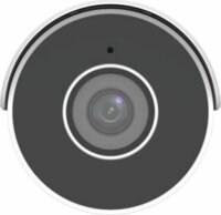 Uniview IPC2124LE-ADF28KM-G IP Bullet kamera