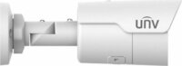 Uniview IPC2124LE-ADF28KM-G IP Bullet kamera