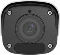 Uniview IPC2122LB-ADF28KM-G IP Bullet kamera
