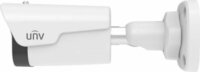 Uniview IPC2122LB-ADF28KM-G IP Bullet kamera