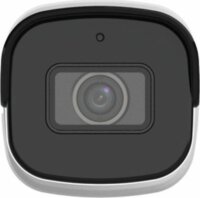 Uniview IPC2122SB-ADF40KM-I0 IP Bullet kamera