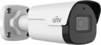 Uniview IPC2122SB-ADF40KM-I0 IP Bullet kamera