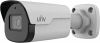 Uniview IPC2122SB-ADF40KM-I0 IP Bullet kamera