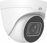 Uniview IPC3634SB-ADZK-I0 IP Dome kamera