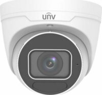 Uniview IPC3634SB-ADZK-I0 IP Dome kamera