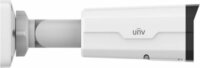 Uniview IPC2322SB-DZK-I0 IP Bullet kamera