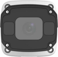 Uniview IPC2322SB-DZK-I0 IP Bullet kamera