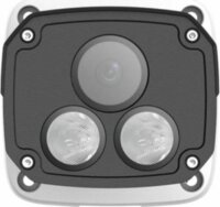 Uniview IPC2225SE-DF40K-WL-I0 IP Bullet kamera