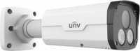 Uniview IPC2225SE-DF40K-WL-I0 IP Bullet kamera