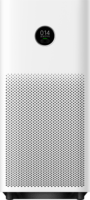 Xiaomi Mi Air Purifier 4 Pro Légtisztító (60 m²)