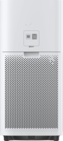 Xiaomi Mi Air Purifier 4 Pro Légtisztító (60 m²)