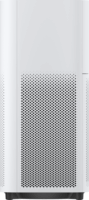 Xiaomi Mi Air Purifier 4 Pro Légtisztító (60 m²)
