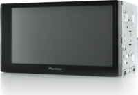 Pioneer SPH-DA160DAB Autó HiFi fejegység