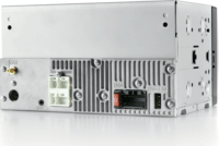 Pioneer SPH-DA160DAB Autó HiFi fejegység