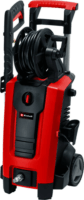 Einhell TE-HP 170 magasnyomású mosó