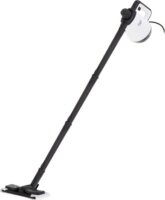 Adler AD 7038 Gőztisztító készülék