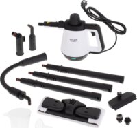 Adler AD 7038 Gőztisztító készülék