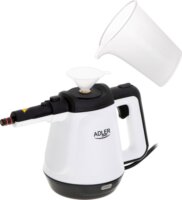 Adler AD 7038 Gőztisztító készülék