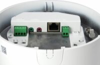 LevelOne FCS-3098 Gemini IP Dome kamera