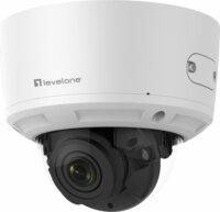 LevelOne FCS-3098 Gemini IP Dome kamera