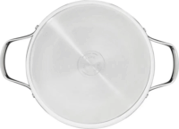 Tefal B922SA55 Cook Eat Edénykészlet - Inox (10 részes)
