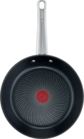 Tefal B922SA55 Cook Eat Edénykészlet - Inox (10 részes)