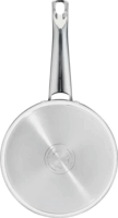 Tefal B922SA55 Cook Eat Edénykészlet - Inox (10 részes)