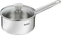 Tefal B922SA55 Cook Eat Edénykészlet - Inox (10 részes)