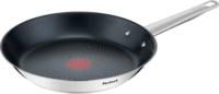 Tefal B922SA55 Cook Eat Edénykészlet - Inox (10 részes)