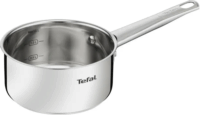 Tefal B922SA55 Cook Eat Edénykészlet - Inox (10 részes)