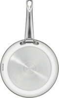 Tefal B922S204 Cook Eat Serpenyő készlet (2db)
