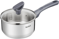 Tefal G7122255 Daily cook 16cm lábas - Inox