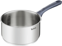 Tefal G7122255 Daily cook 16cm lábas - Inox