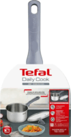 Tefal G7122255 Daily cook 16cm lábas - Inox