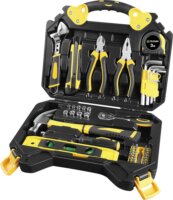 Fieldmann FDG 5006-60R Szerszám Készlet