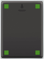 Soehnle Page Profi 300 Digitális konyhai mérleg - Fehér