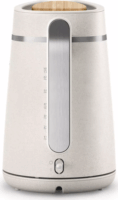 Philips HD 9365/10 1,7L Vízforraló - Fehér
