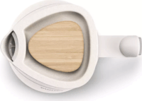 Philips HD 9365/10 1,7L Vízforraló - Fehér