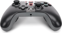 PowerA Enhanced Xbox Series X|S controller - Mass Effect N7 Edition