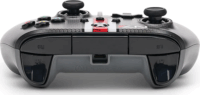 PowerA Enhanced Xbox Series X|S controller - Mass Effect N7 Edition