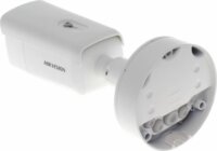Hikvision DS-2CD2623G2-IZS IP Bullet kamera