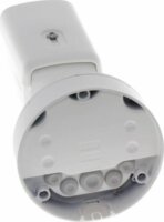 Hikvision DS-2CD2623G2-IZS IP Bullet kamera