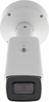 Hikvision DS-2CD2623G2-IZS IP Bullet kamera