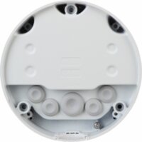 Hikvision DS-2CD2623G2-IZS IP Bullet kamera